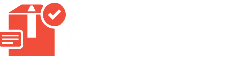 Lovi Dostavka Logotype
